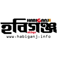 Habiganj.info Favicon