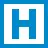 Habilect.com Favicon