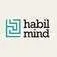Habilmind.com Logo