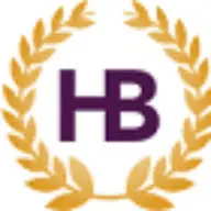 Habinlogistics.ae Favicon