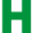 Habistat.com Logo