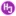 Habitacionconjacuzzi.com Logo