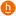 Habitaclia.com Logo