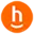 Habitaclia.es Logo