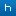 Habita.com Logo