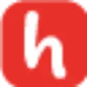 Habitania.com Logo
