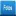 Habitantes.org Favicon
