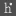 Habitartemex.com Favicon