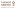 Habitat3.cat Favicon