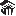 Habitatcsc.org Favicon