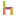 Habitatexpo.com Logo