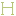 Habitathousewares.com Favicon