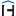 Habitationschatelain.com Logo