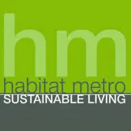 Habitatmetro.com Favicon