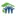 Habitatnfv.org Favicon