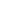 Habitatpa.ca Favicon