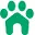 Habitatpets.com.au Favicon