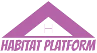 Habitatplatform.nl Favicon