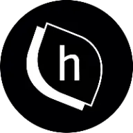 Habitatrealestate.net Favicon