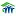 Habitatriverside.org Favicon