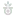 Habitatskateboards.com Favicon