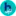 Habitatsoft.com Logo