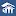 Habitatspringfieldmo.org Favicon