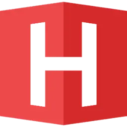 Habitaux.com Favicon