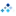 Habitech.co.uk Favicon