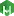 Habiteo.com Logo