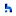 Habitify.me Favicon