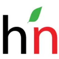 Habitnu.com Favicon