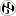 Habitofficial.com Logo
