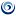 Habitsofmindinstitute.org Favicon