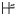 Habittoothpaste.com Favicon