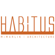 Habitusmimarlik.com Favicon