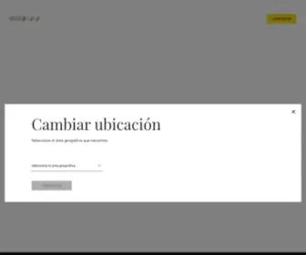Hablamosdeeducacion.es(Hablamosdeeducacion) Screenshot