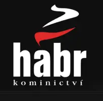 Habr-Kominictvi.cz Favicon