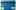 Habr.hk Favicon