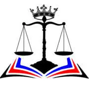 Habsburg-Legal-Services.com Favicon