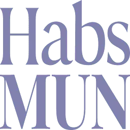 Habsmun.com Favicon