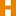 Hac72.com Favicon