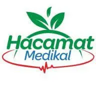 Hacamatmedikal.com Favicon