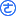 Hacashpool.com Favicon