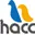 Hacc.jp Favicon