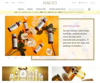Hacci.ae(هاتشي١٩١٢) Screenshot