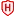 Haccp-Expert.ru Logo