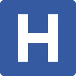 HaCDias.com Logo