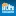 Hace.org Favicon