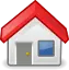 Hacemostupagina.info Favicon